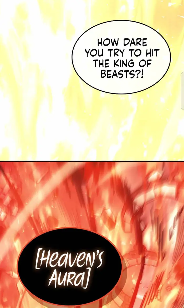 A Returner’s Magic Should Be Special Chapter 163 image 063_optimized